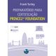Preparatorio-para-Certificacao-PRINCE2®-Foundation