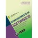Desenvolvimento-de-Software-III-Programacao-de-Sistemas-Web-Orientada-a-Objetos-em-Java-Serie-Tekne