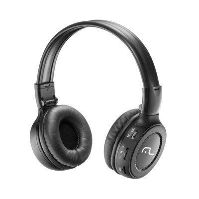 Headphone-Mp3-e-Radio-FM--entrada-cartao-de-Memoria-micro-SD-e-P2 Headphone-Mp3-e-Radio-FM--entrada-cartao-de-Memoria-micro-SD-e-P2