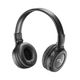 Headphone-Mp3-e-Radio-FM--entrada-cartao-de-Memoria-micro-SD-e-P2 Headphone-Mp3-e-Radio-FM--entrada-cartao-de-Memoria-micro-SD-e-P2