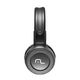 Headphone-Mp3-e-Radio-FM--entrada-cartao-de-Memoria-micro-SD-e-P2 Headphone-Mp3-e-Radio-FM--entrada-cartao-de-Memoria-micro-SD-e-P2