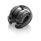 Headphone-Mp3-e-Radio-FM--entrada-cartao-de-Memoria-micro-SD-e-P2 Headphone-Mp3-e-Radio-FM--entrada-cartao-de-Memoria-micro-SD-e-P2