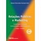 Relacoes-Publicas-e-Marketing