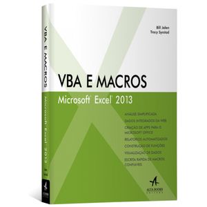 VBA-E-MACROS-Microsoft-Excel-2013