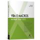VBA-E-MACROS-Microsoft-Excel-2013
