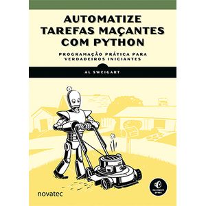 Automatize-tarefas-macantes-com-Python-Programacao-pratica-para-verdadeiros-iniciantes
