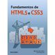 Fundamentos-de-HTML5-e-CSS3