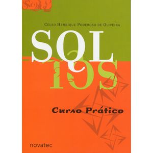 SQL-Curso-Pratico