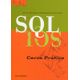 SQL-Curso-Pratico