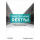 Web-Services-RESTful-Aprenda-a-criar-web-services-RESTful-em-Java-na-nuvem-do-Google
