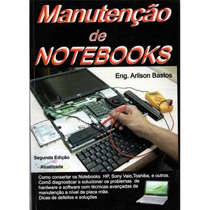 Manutencao-de-Notebook-2ª-Edicao-Atualizada
