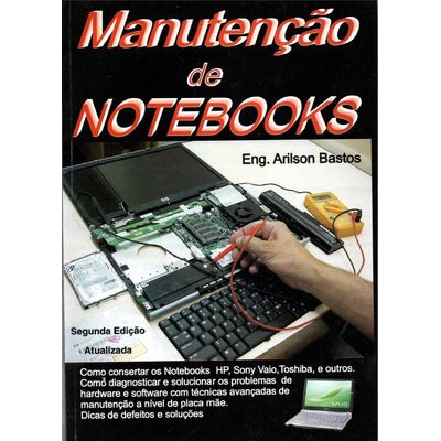 Manutencao-de-Notebook-2ª-Edicao-Atualizada