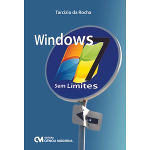 Windows-7-sem-Limites
