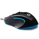 Mouse-G300S-Gamer-Optico-Logitech