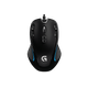 Mouse-G300S-Gamer-Optico-Logitech