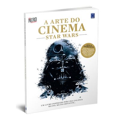 A-Arte-do-Cinema--Star-Wars