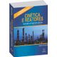 Cinetica-e-Reatores--Aplicacao-a-Engenharia-Quimica-2ª-Edicao