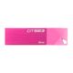 Pen-Drive-8GB-Pink-Groove-Data-Traveler-SE3-Kingston