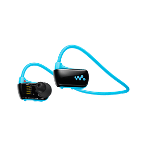 Fone-MP3-Esportivo-a-prova-d--agua-4GB-Azul