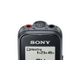 Gravador-de-Voz-Digital-Mono-Sony-ICD-PX240