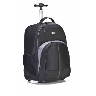 Mochila-com-Rodinha-Compact-Rolling-Backpack-para-Notebook-16 Mochila-com-Rodinha-Compact-Rolling-Backpack-para-Notebook-16