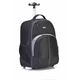 Mochila-com-Rodinha-Compact-Rolling-Backpack-para-Notebook-16