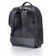 Mochila-com-Rodinha-Compact-Rolling-Backpack-para-Notebook-16