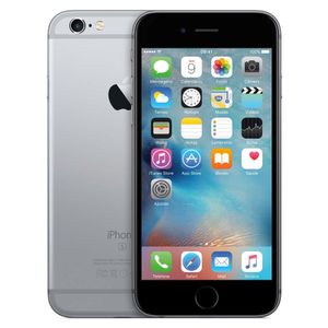 Iphone-6S-16GB-Cinza-Espacial-Apple-MKQL2LZ-A