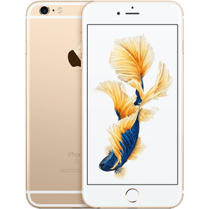 Iphone-6S-16GB-Dourado-Apple-MKQL2LA-A