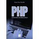PHP--Estruturado-Orientado-a-Objetos-e-Padroes-de-Projeto