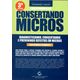 Consertando-Micros-3ª-Edicao