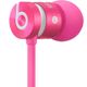 Fone-de-Ouvido-Beats-Urbeats2-Rosa-Pink