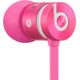 Fone-de-Ouvido-Beats-Urbeats2-Rosa-Pink
