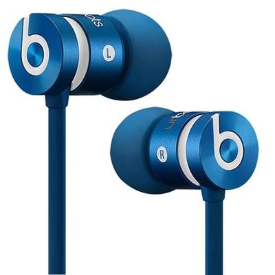 Fone-de-Ouvido-Beats-Urbeats2-Azul-Beats-MH9Q2AM-A