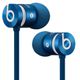 Fone-de-Ouvido-Beats-Urbeats2-Azul-Beats-MH9Q2AM-A