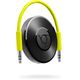 Chromecast-Audio-Google