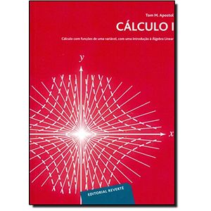 Calculo-I-Calculo-com-funcoes-de-uma-variavel-com-uma-introducao-a-Algebra-Linear