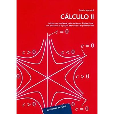 Calculo-II-Calculo-com-funcoes-de-varias-variaveis-e-Algebra-Linear-com-aplicacoes-as-equacoes-diferencias-e-as-probabilidades Calculo-II-Calculo-com-funcoes-de-varias-variaveis-e-Algebra-Linear-com-aplicacoes-as-equacoes-diferencias-e-as-probabilidades