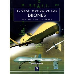 El-Gran-Mundo-De-Los-Drones
