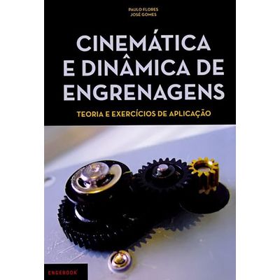 Cinematica-e-Dinamica-de-Engrenagens-Teoria-e-exercicios-de-Aplicacao