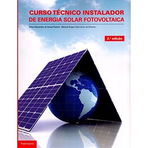 Curso-Tecnico-Instalador-de-Energia-Solar-Fotovoltaica-2ª-Edicao