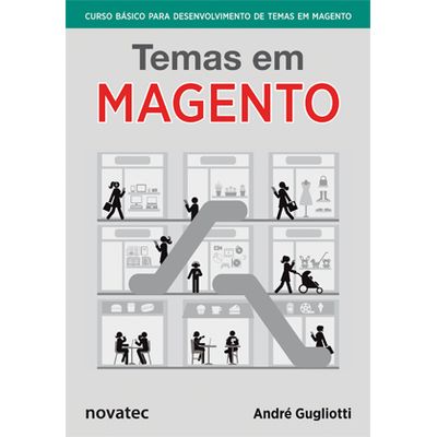 Temas-em-Magento-Curso-Basico-para-Desenvolvimento-de-Temas-em-Magento Temas-em-Magento-Curso-Basico-para-Desenvolvimento-de-Temas-em-Magento