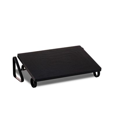 Apoio-para-os-pes-economico-3-regulagem-de-altura-Reliza Apoio-para-os-pes-economico-3-regulagem-de-altura-Reliza