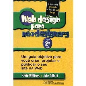 Web-Design-para-nao-Designers-2ª-Edicao