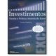 Investimentos-Teoria-e-Pratica-Atraves-do-Excel