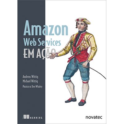Amazon-Web-Services-em-Acao