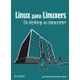 Linux-para-Linuxers-Do-desktop-ao-datacenter