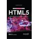 O-Guia-Essencial-do-HTML-5-Usando-jogos-para-aprender-HTML5-e-JavaScript