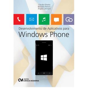 Desenvolvimento-de-Aplicativos-para-Windows-Phone