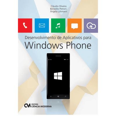 Desenvolvimento-de-Aplicativos-para-Windows-Phone